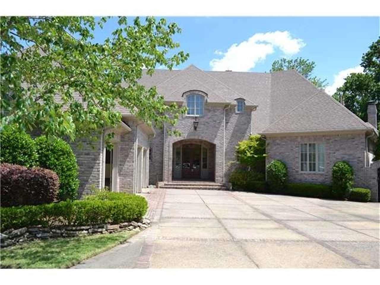 3480 Windgarden Cv - Photo 1