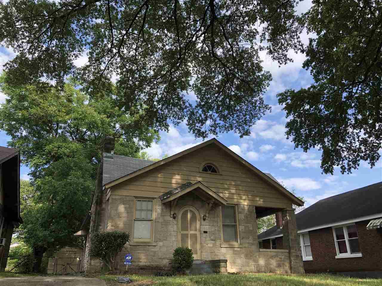 1550 Shadowlawn Blvd - Photo 1