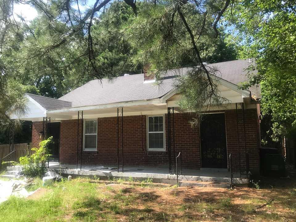 1580 Parkway St - Photo 1