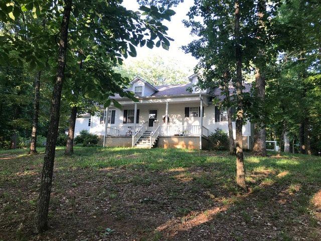 645 Dell Arbor Rd - Photo 1