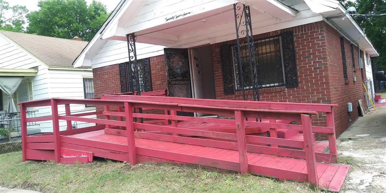 2473 Vandale Ave - Photo 1