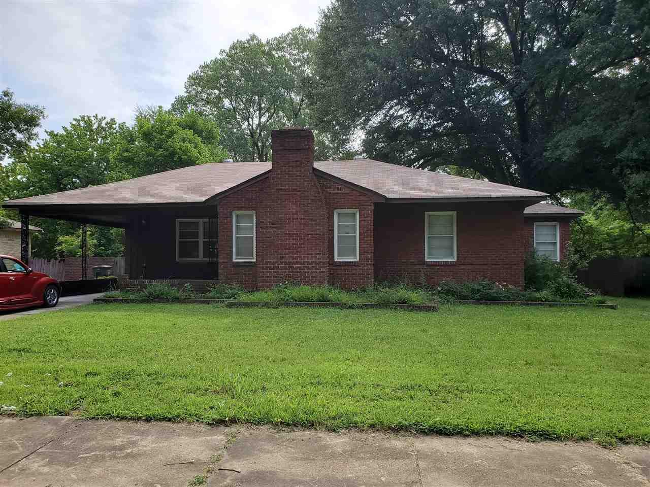 3084 Rainier Dr - Photo 1