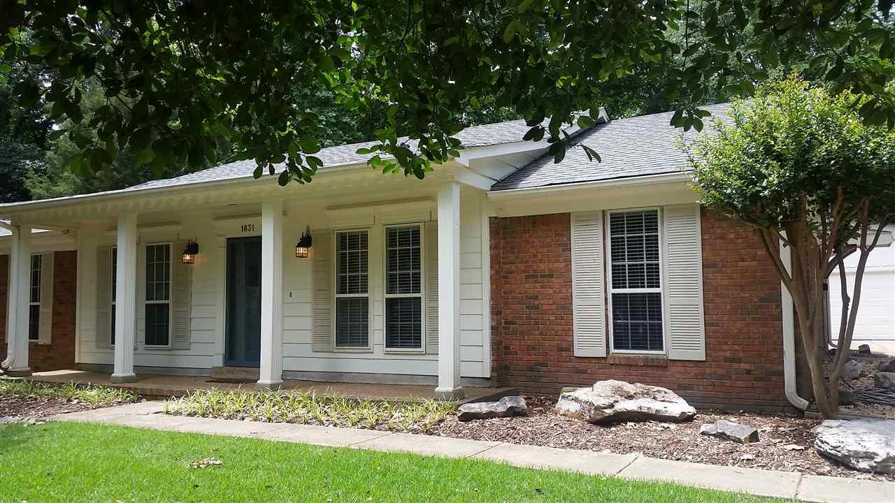 1831 Boulinwood Ln - Photo 1