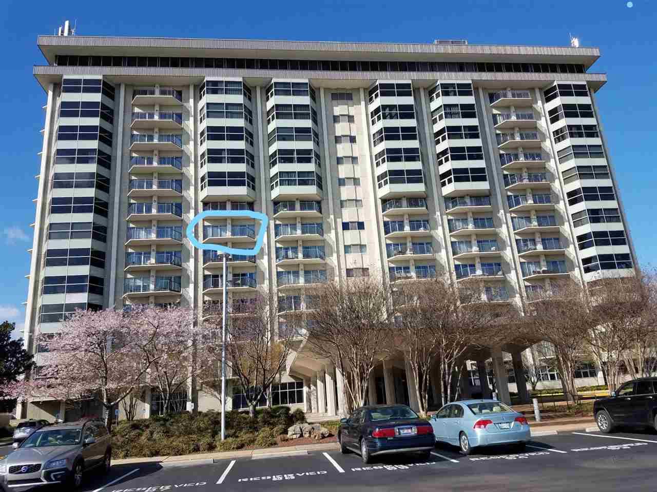 655 Riverside Dr - Photo 1