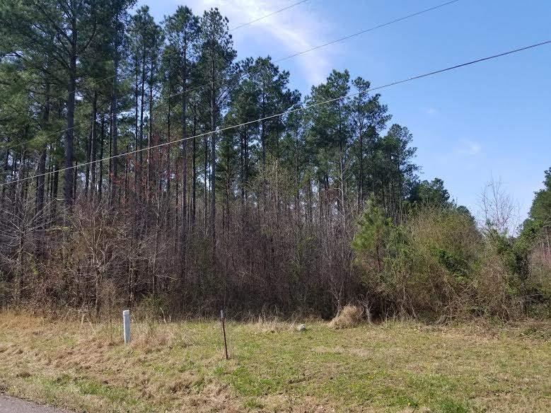 24.92 Neville Rd - Photo 1