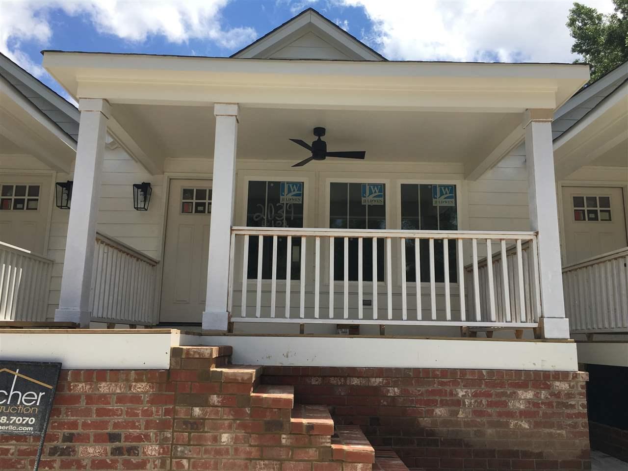 2039 York Ave - Photo 1