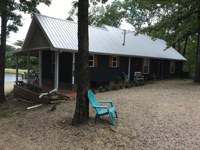 40 Gin Pond Dr - Photo 1