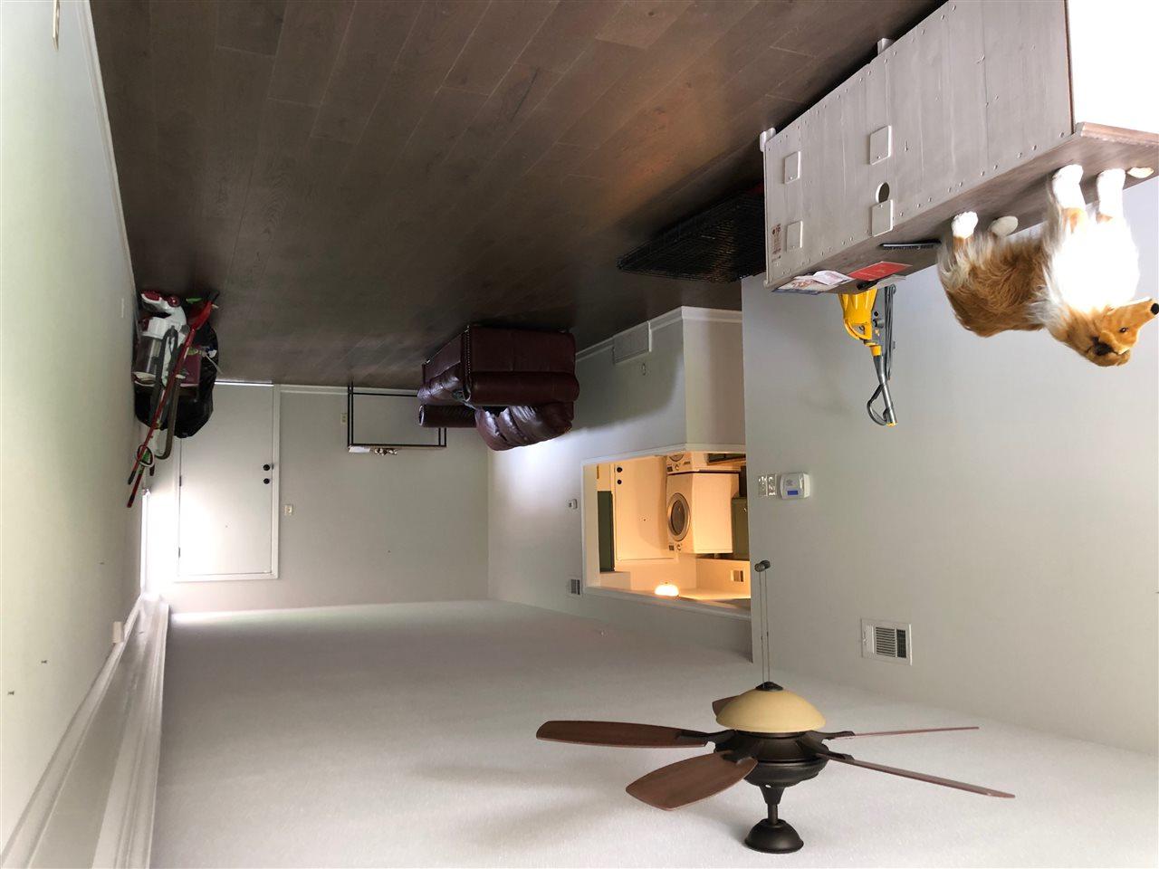 4400 Poplar Ave - Photo 1