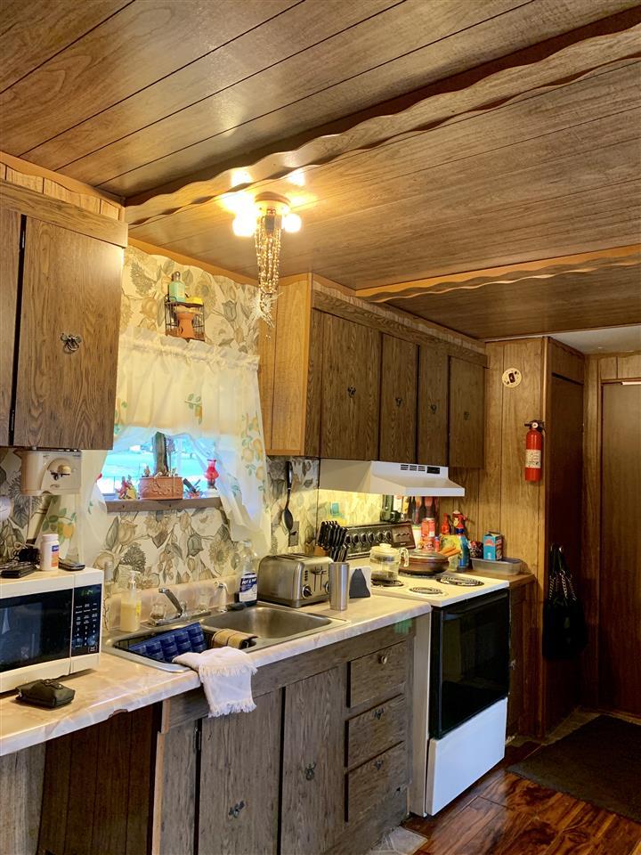 480 Preacher Dr - Photo 1