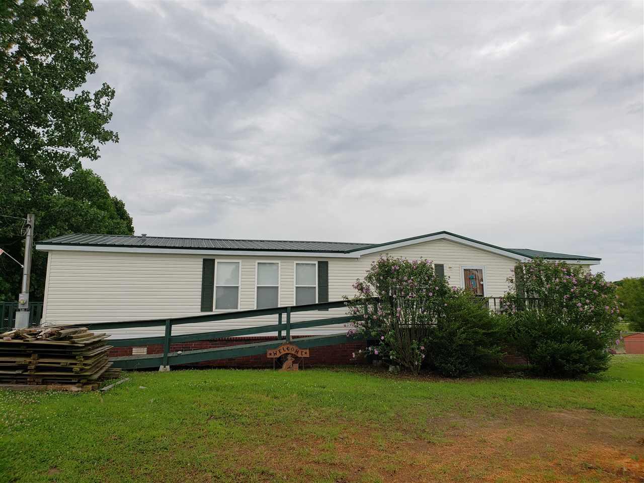202 Pintail Cir - Photo 1