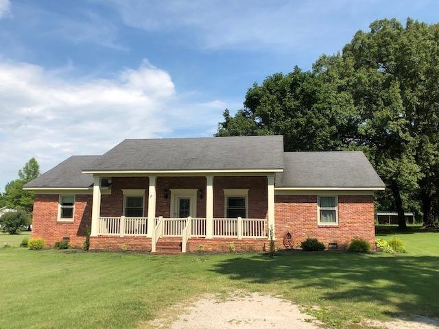 1185 Clifton Rd - Photo 1