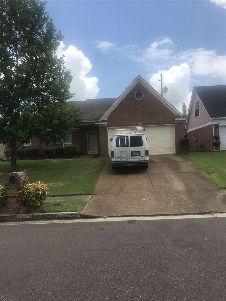 4890 Phipps Dr - Photo 1