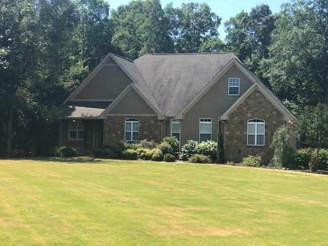 251 Timber Creek Ln Ln - Photo 1