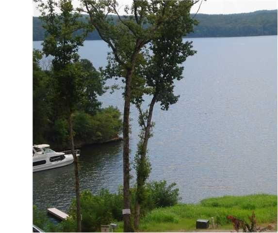 5 Faraway Pt - Photo 1
