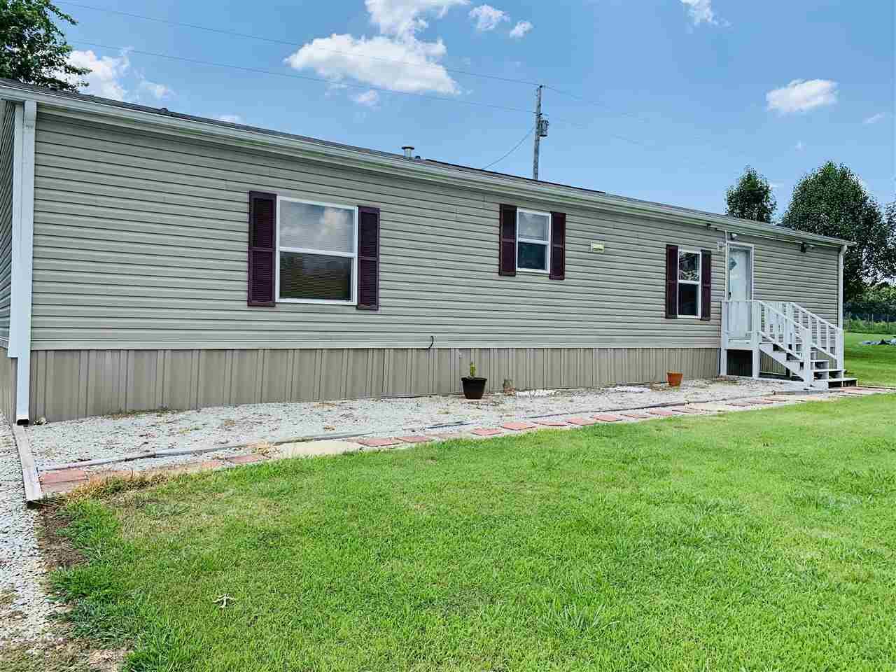 230 Wolfe Rd - Photo 1