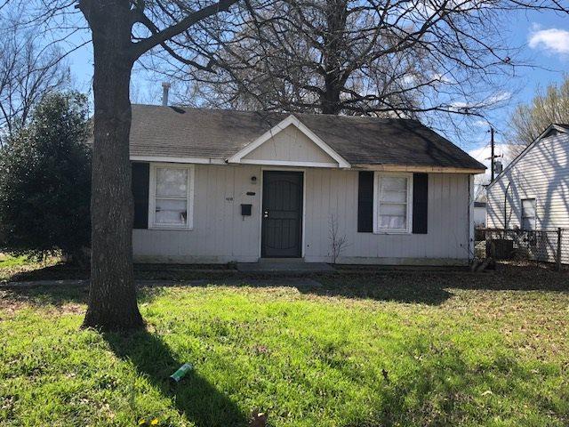 4099 Ward Ave - Photo 1