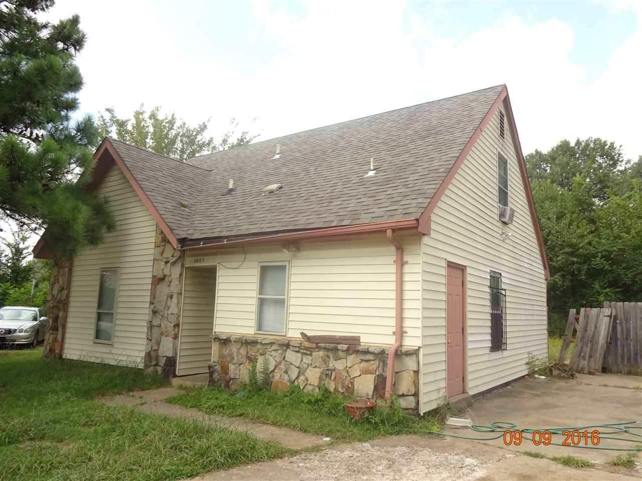 3865 Briar Pl - Photo 1
