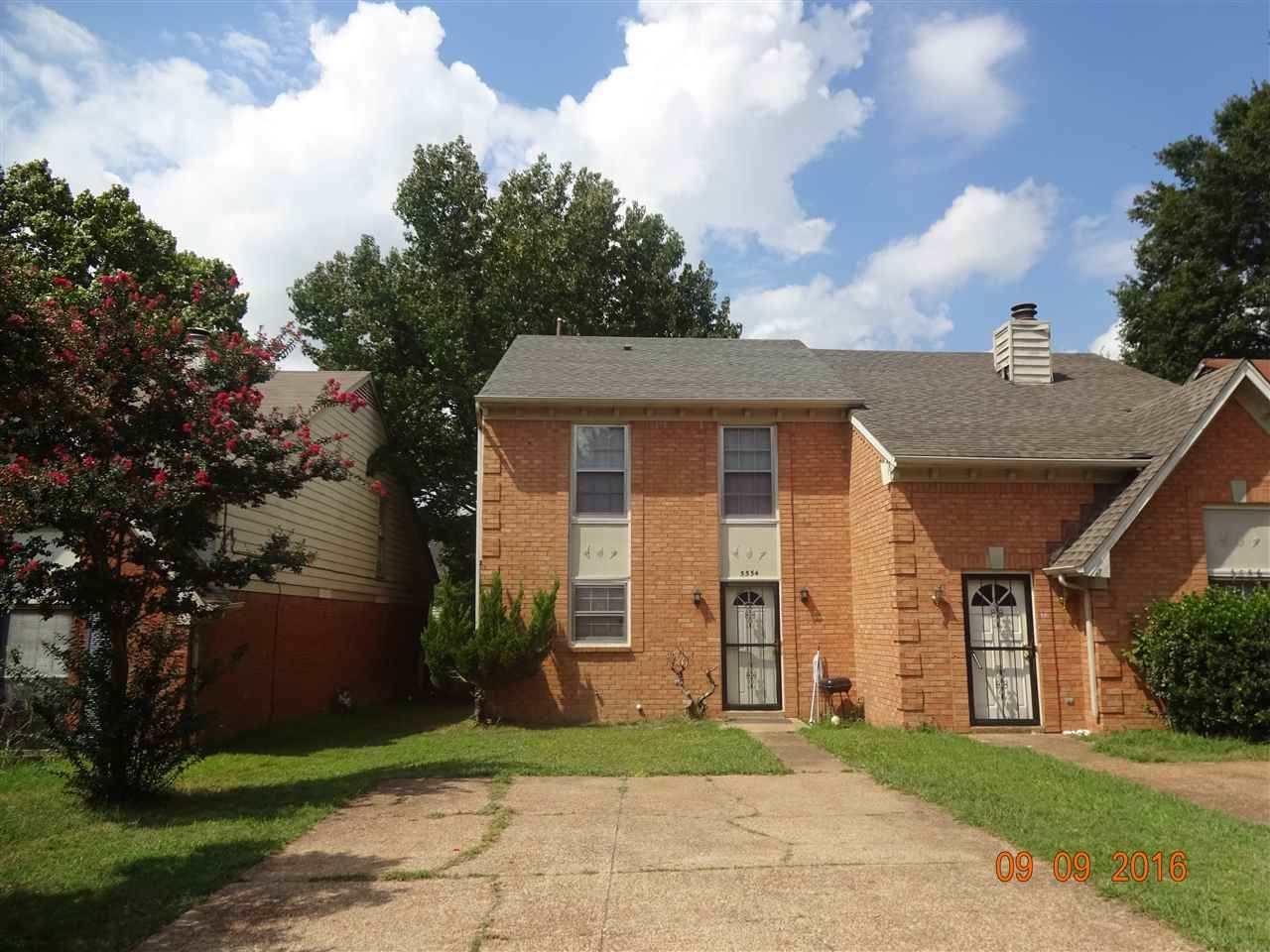 5554 Blossom Ln - Photo 1
