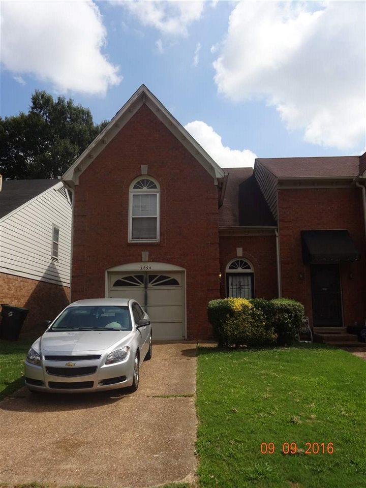 3694 Hyacinth Dr - Photo 1