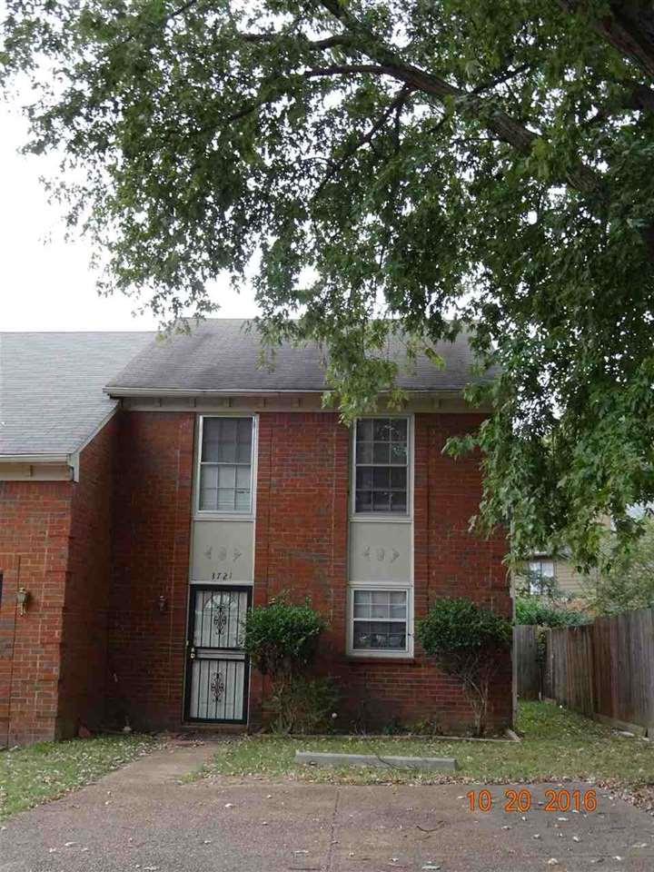 3721 Wax Myrtle Dr - Photo 1