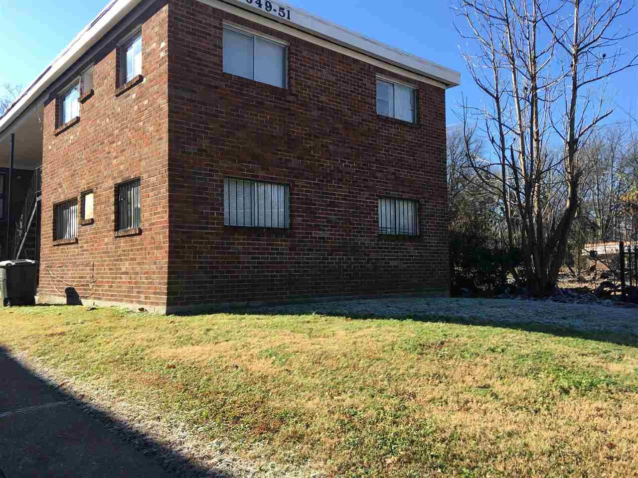 649 Mclemore Ave - Photo 1