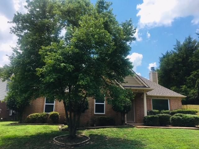 6277 Farm Hill Dr - Photo 1
