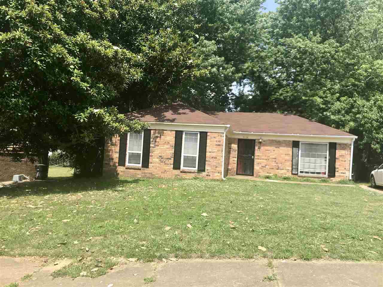 4138 University St - Photo 1