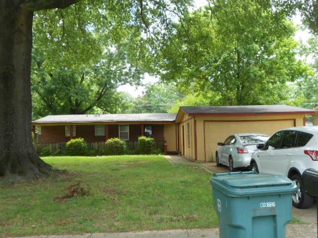 3024 Croley Dr - Photo 1