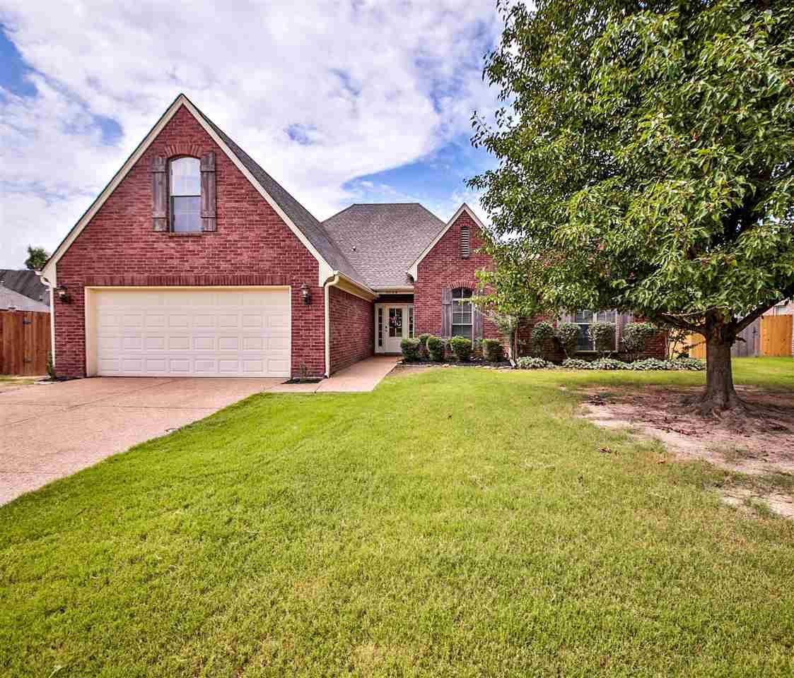 11139 Arlington Trace Dr - Photo 1