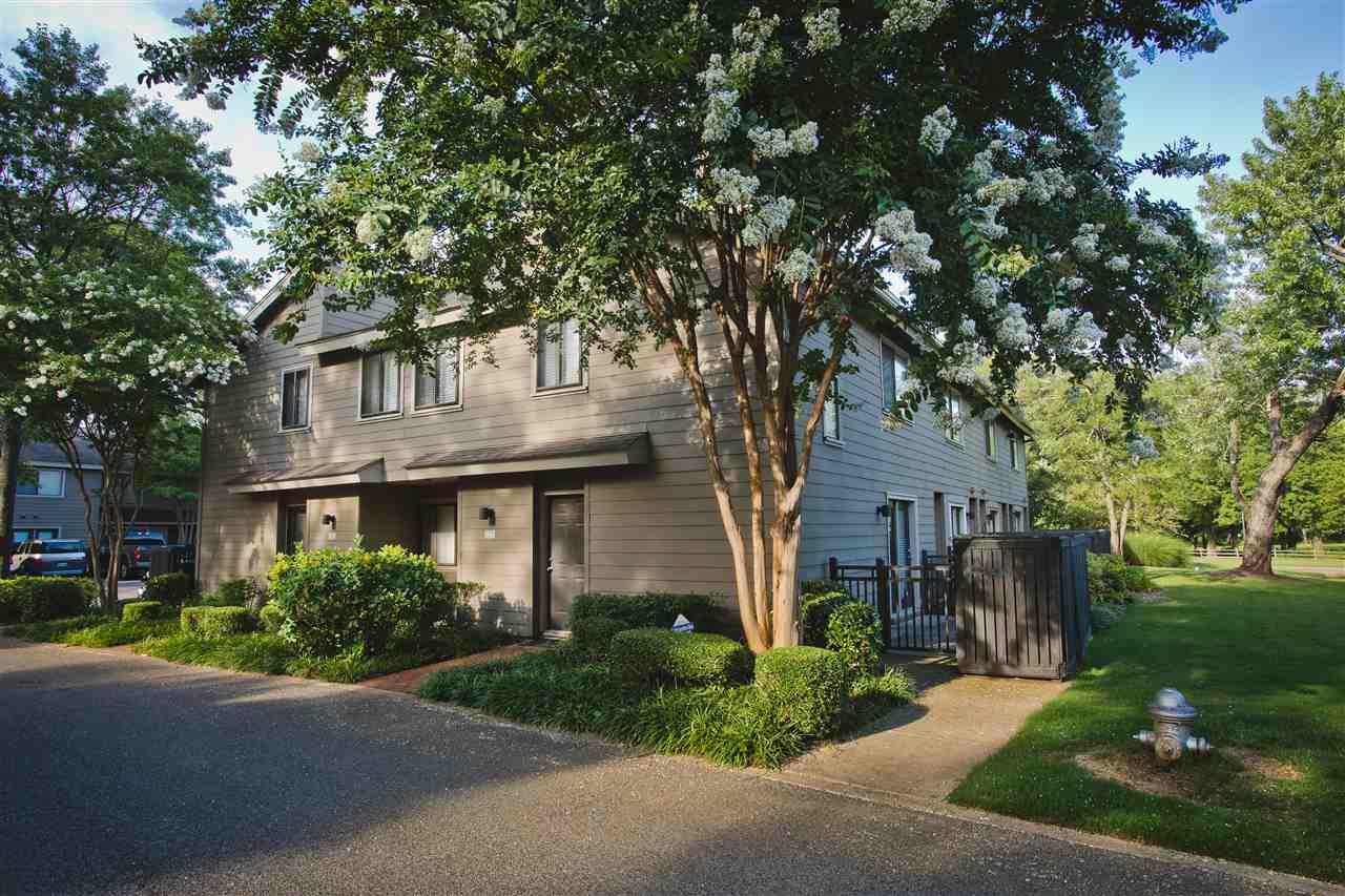 1829 Eagle Branch Cv - Photo 1