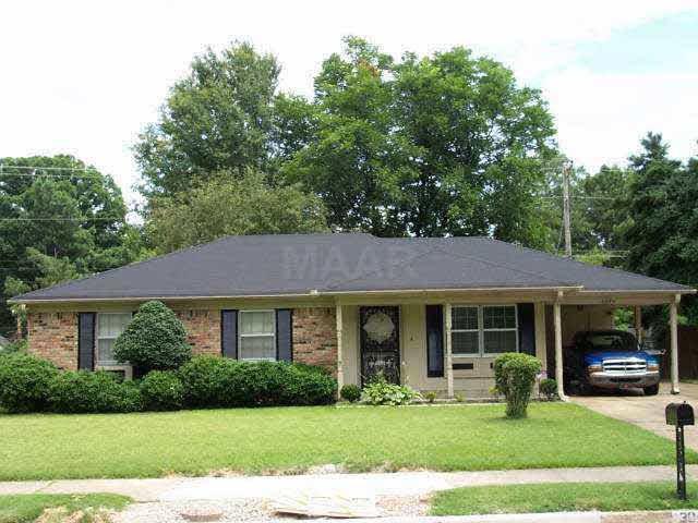 3044 Castleman St - Photo 1 3044 Castleman St - Photo 1