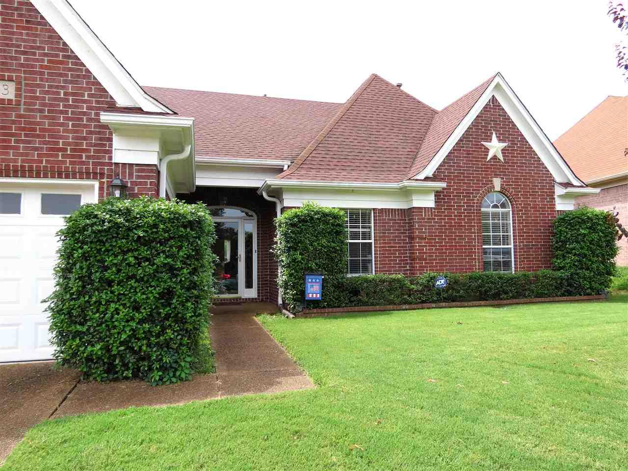 8213 Buckhead Ln - Photo 1