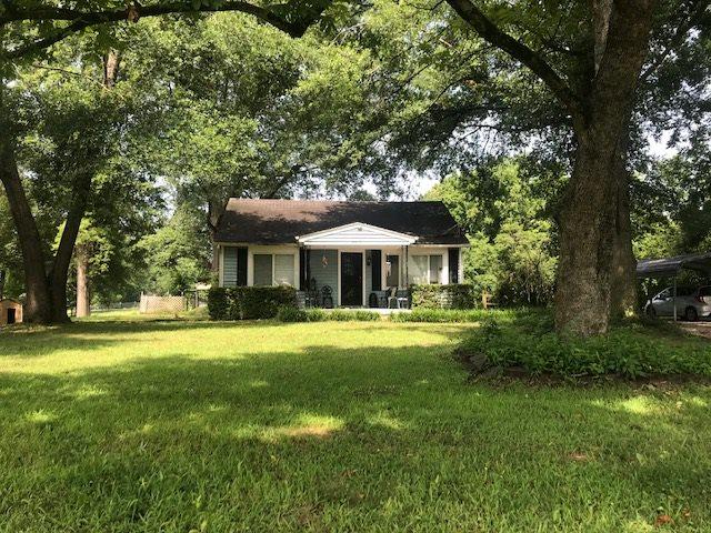 5519 Benjestown Rd - Photo 1