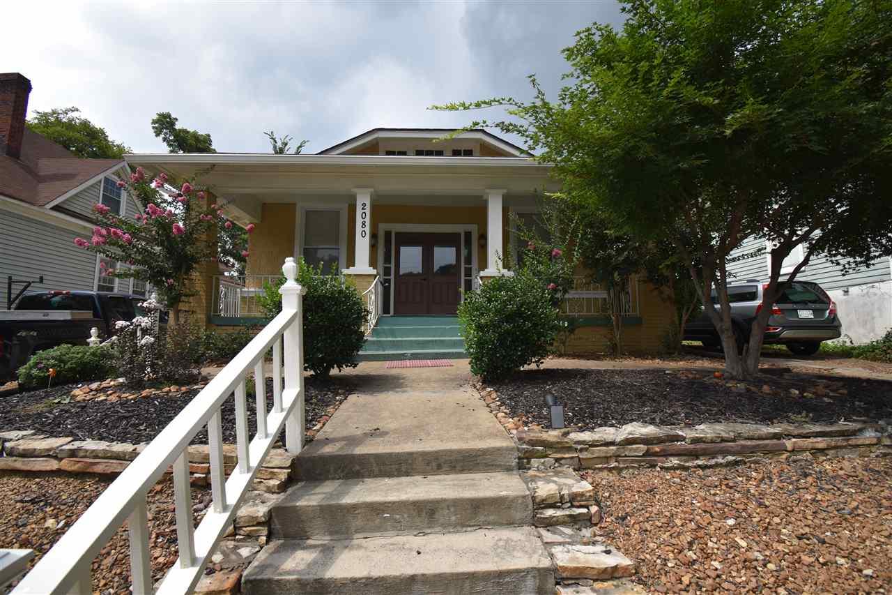 2080 Vinton Ave - Photo 1