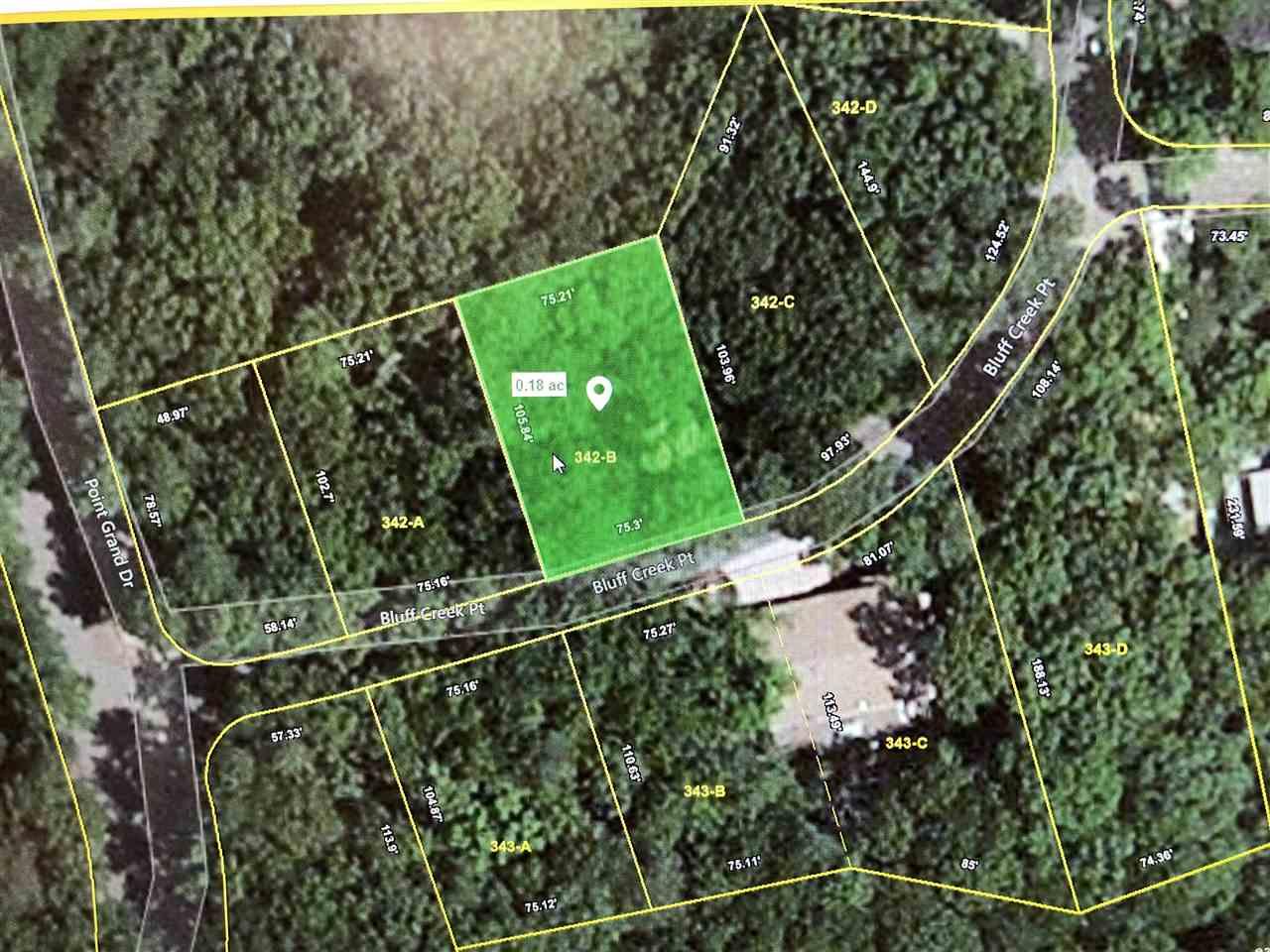 342B Bluff Creek Pt - Photo 1