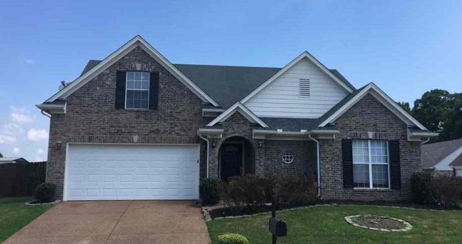 3803 Lucerne Dr - Photo 1