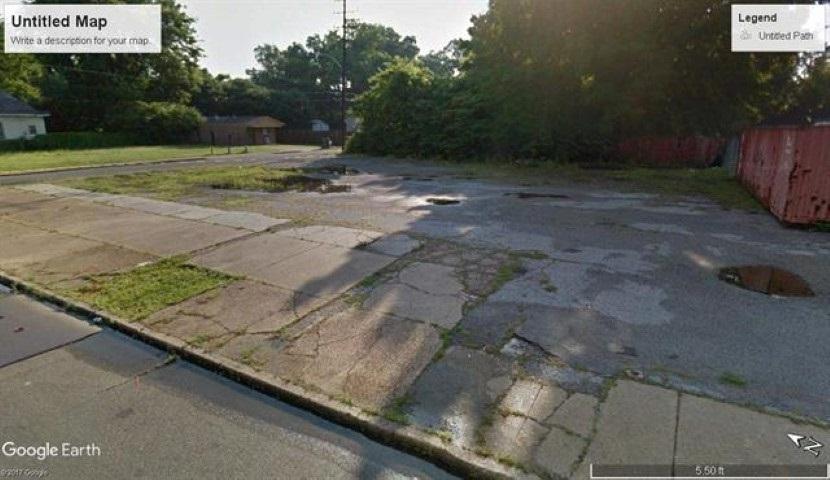 1302 Bellevue Ave - Photo 1