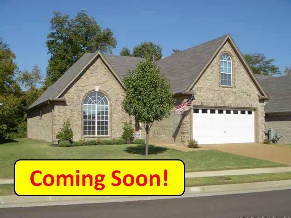 6842 Garmin Ln - Photo 1