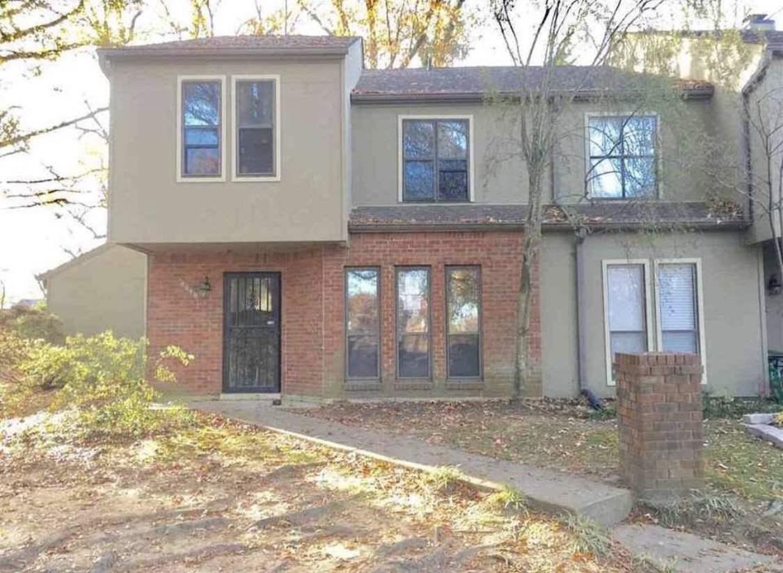 4049 Graham Oaks Ct - Photo 1