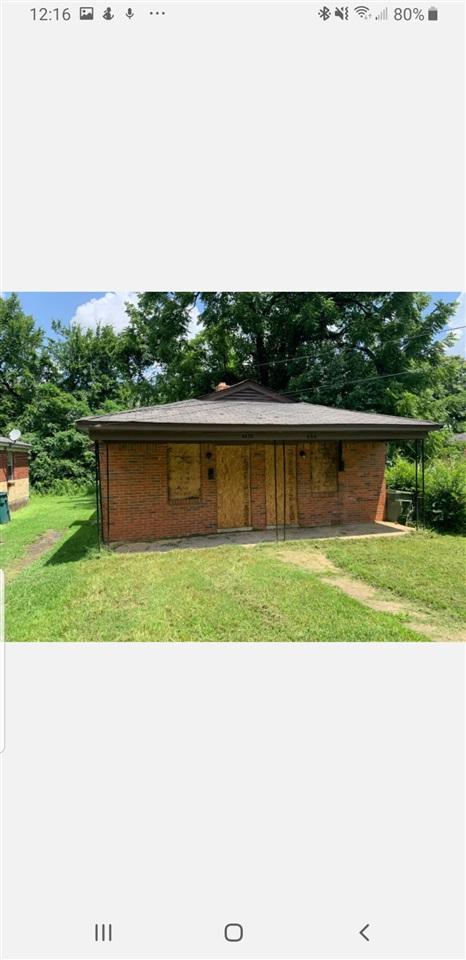 1452 Ethlyn Ave - Photo 1