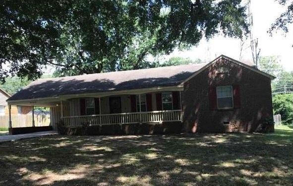 2856 Baywood Dr - Photo 1