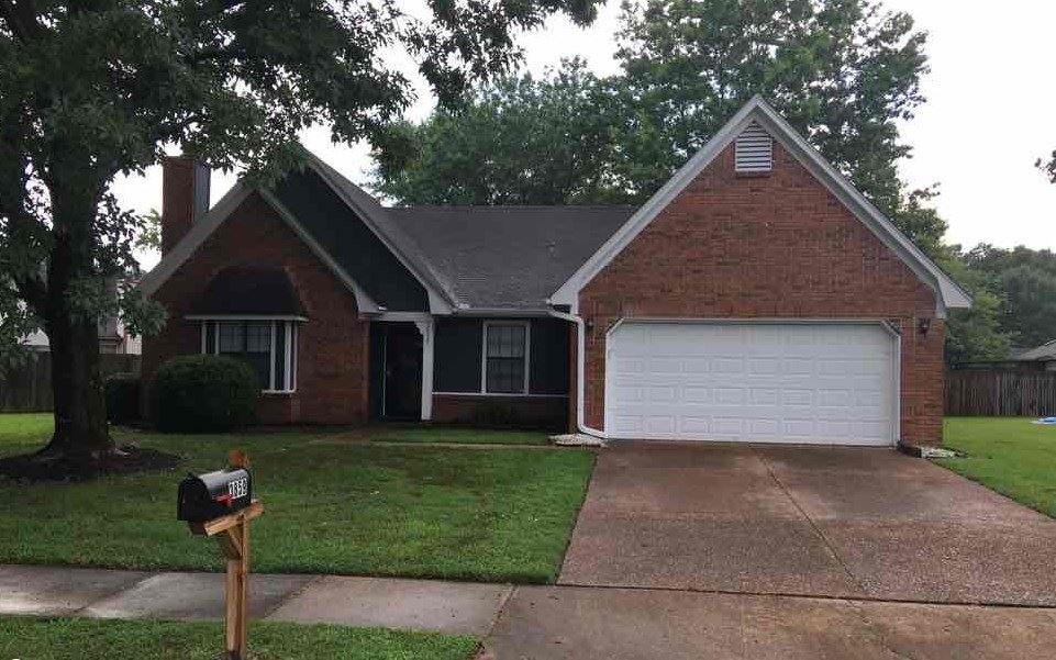3859 Kennings Dr - Photo 1