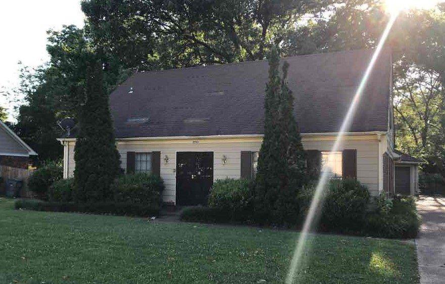 4965 Gardenwood Dr - Photo 1