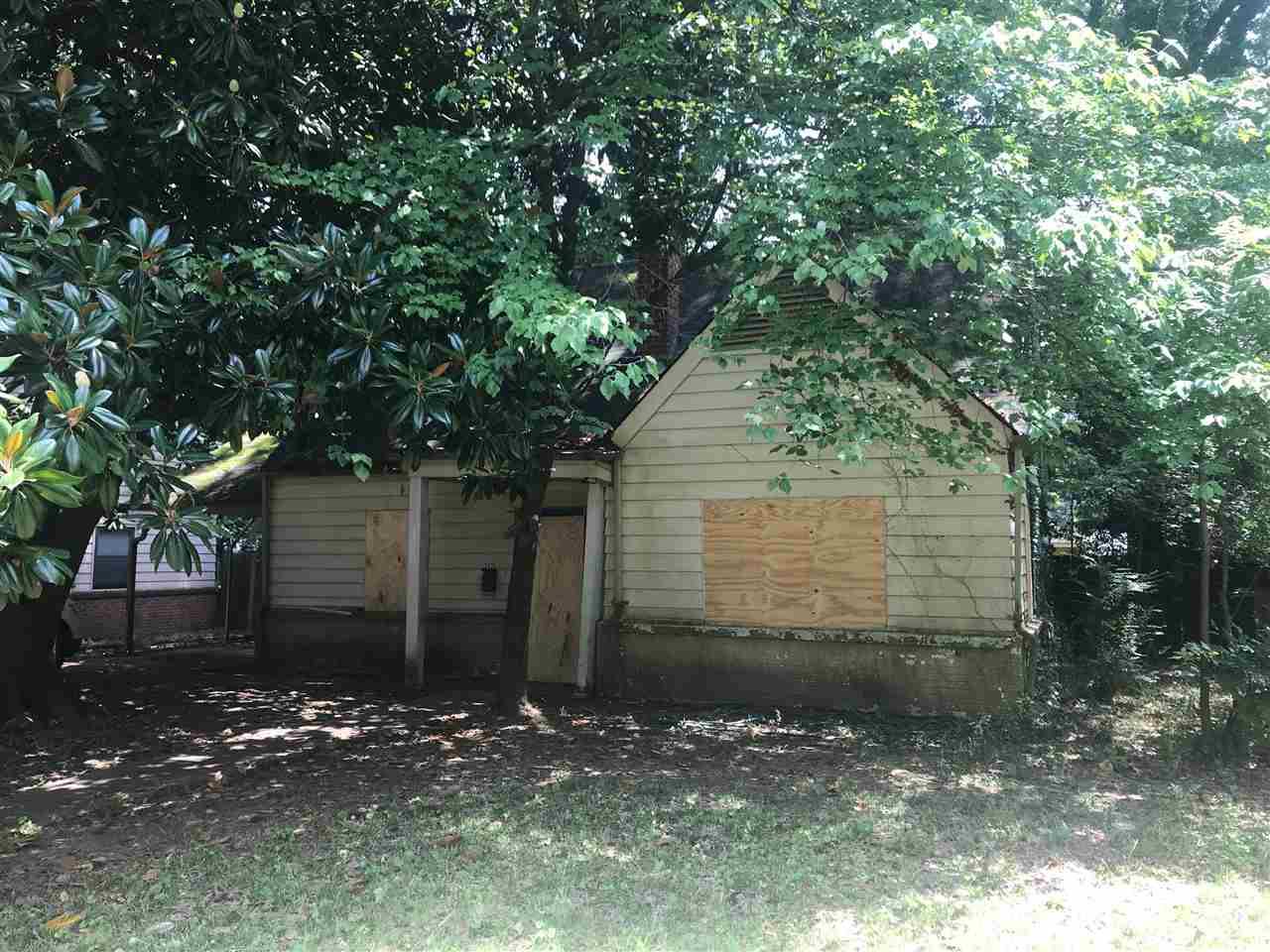 3635 Deerwood St - Photo 1