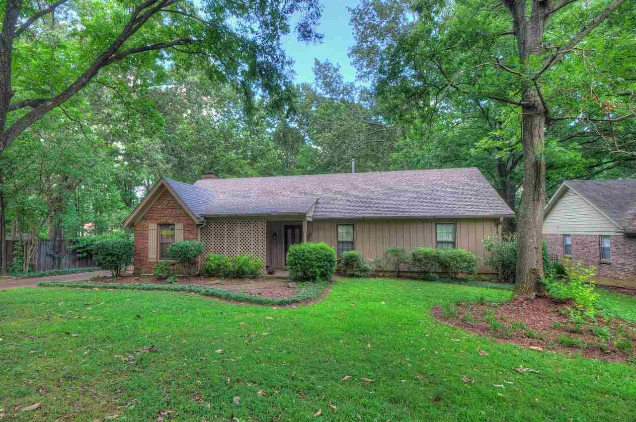 308 Dove Valley Dr - Photo 1