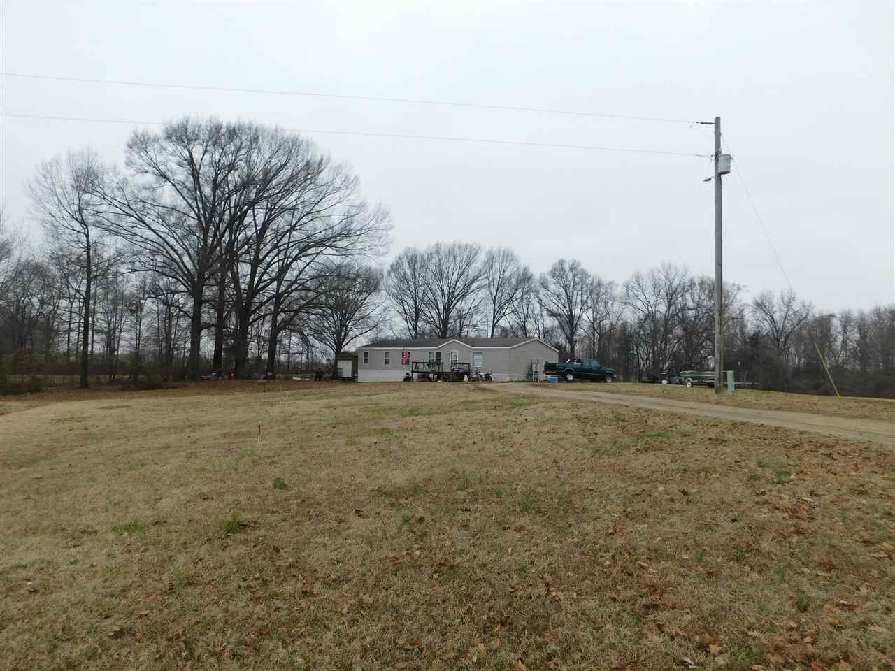 108 Old State Rt 104 Rd - Photo 1