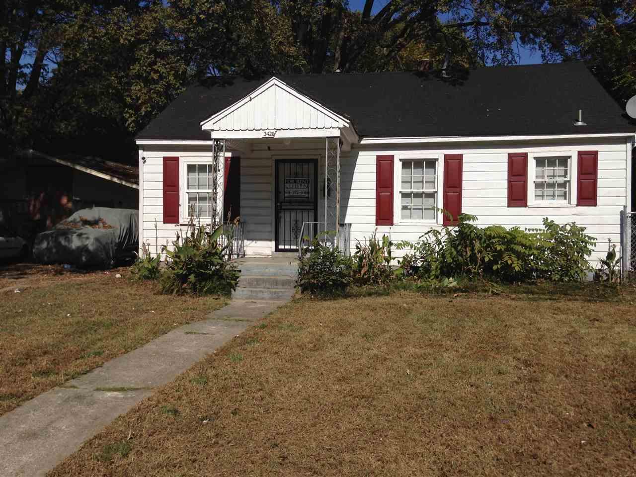 3426 Lamphier Dr - Photo 1