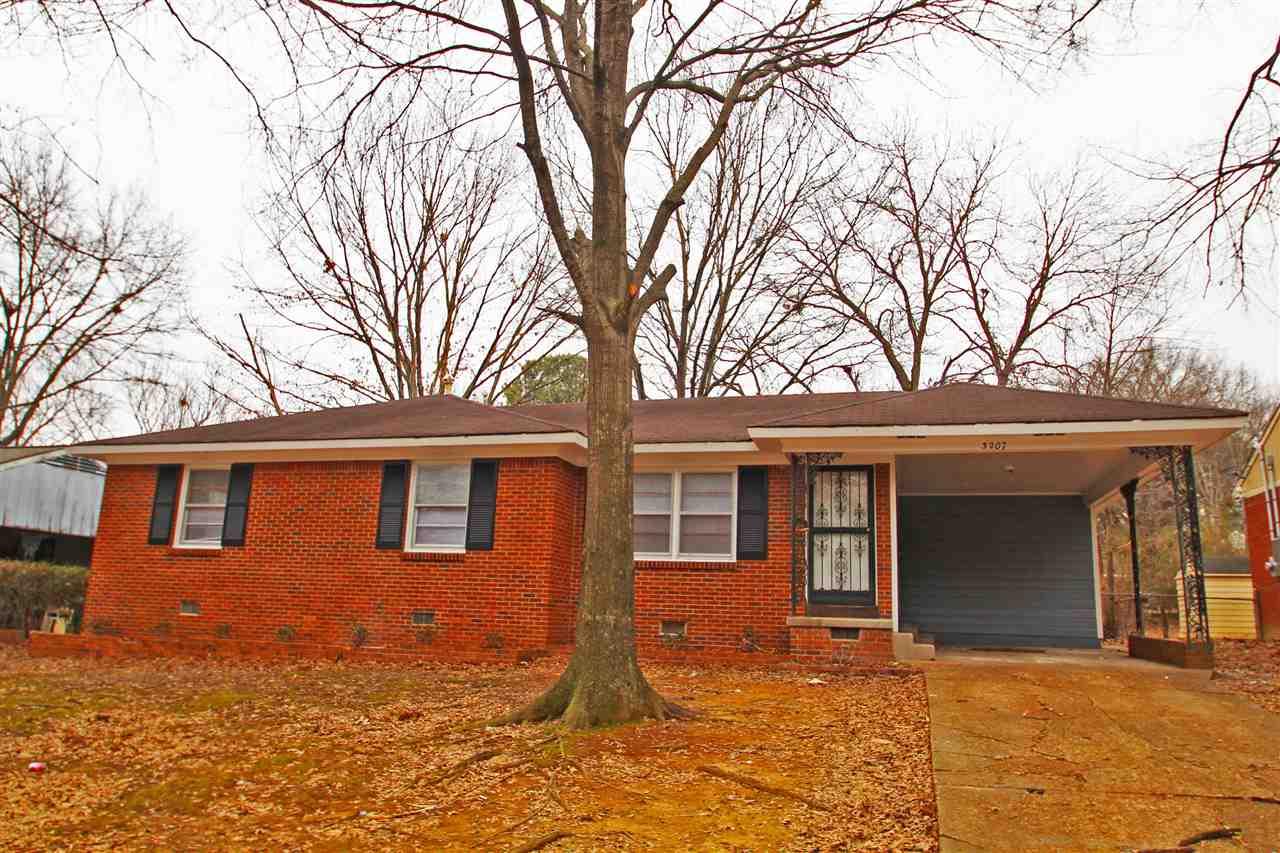3207 Ladbrook Rd - Photo 1