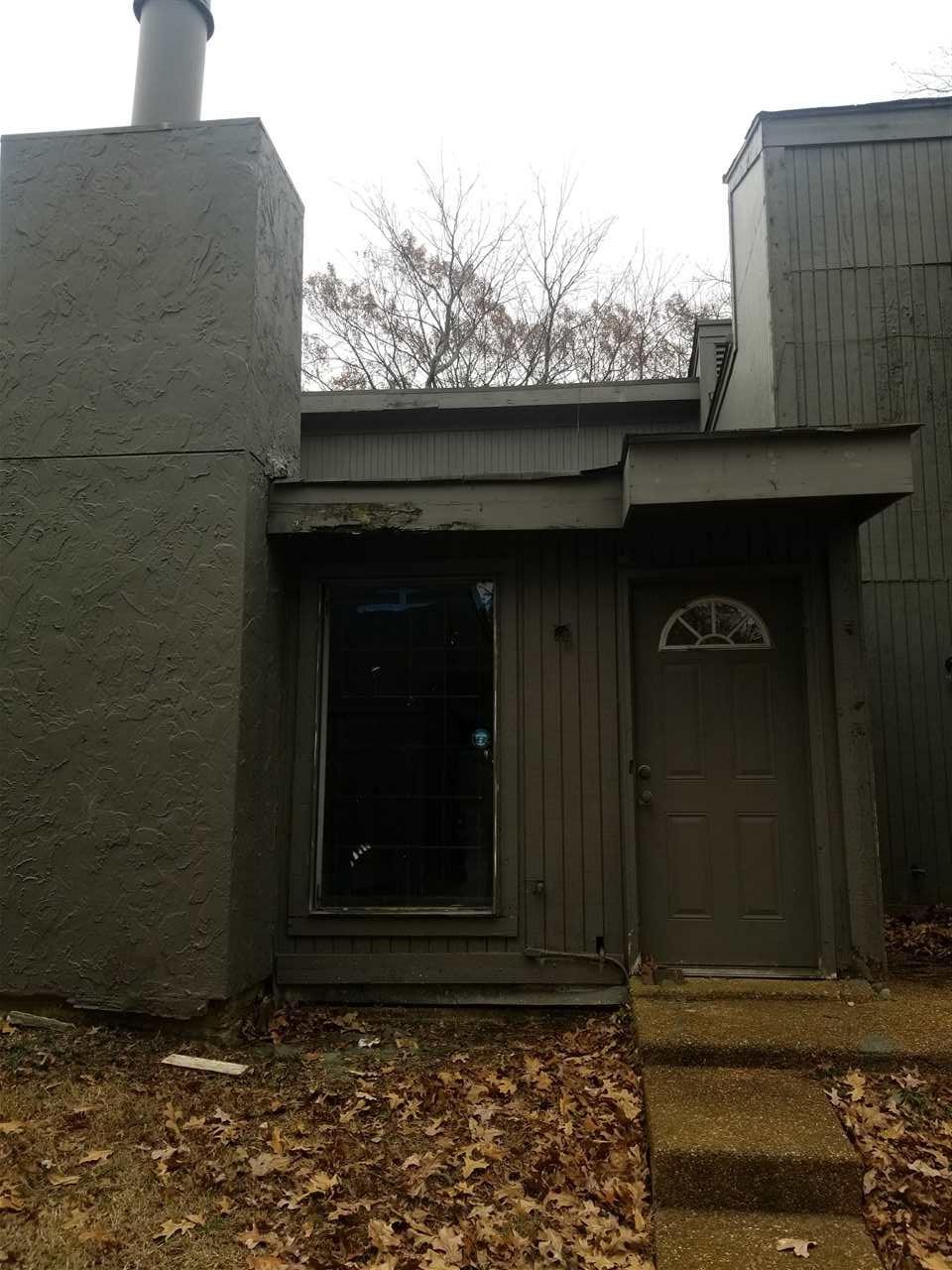 3362 Kirby Trees Pl - Photo 1