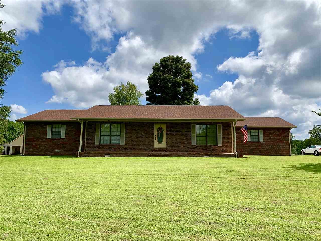 20 Cr 428 Rd - Photo 1